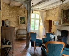 France Aquitaine Monsac vacation rental compare prices direct by owner 35363727