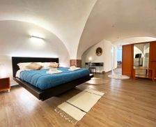 Italy Veneto Verona vacation rental compare prices direct by owner 26787688