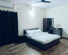 India Orissa Bhubaneshwar vacation rental compare prices direct by owner 35070032