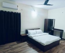 India Orissa Bhubaneshwar vacation rental compare prices direct by owner 35065382