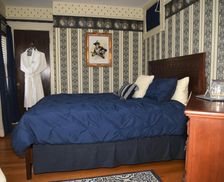 United States New York Herkimer vacation rental compare prices direct by owner 12845074