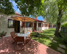 Montenegro Niksic County Nikšić vacation rental compare prices direct by owner 35071483