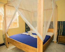 Tanzania  Moshi vacation rental compare prices direct by owner 35371317