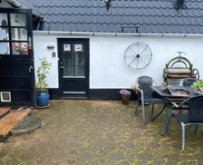 Denmark Syddanmark Vejle vacation rental compare prices direct by owner 35900664