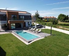 Croatia Istria Orbanići vacation rental compare prices direct by owner 35380892