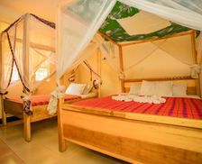 Tanzania  Moshi vacation rental compare prices direct by owner 35369178