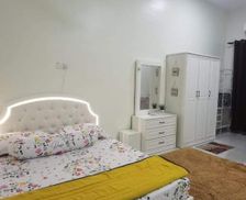 Malaysia Terengganu Ajil vacation rental compare prices direct by owner 35073445