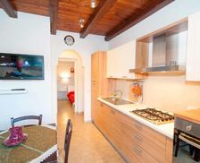 Italy Sardinia Budoni vacation rental compare prices direct by owner 29815937