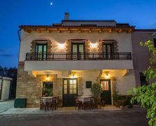 Greece Crete Almyrida vacation rental compare prices direct by owner 16254847