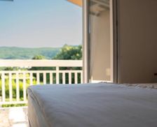 Bosnia and Herzegovina  Međugorje vacation rental compare prices direct by owner 35875077