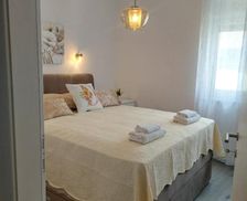 Croatia Ciovo Island Trogir vacation rental compare prices direct by owner 35108378