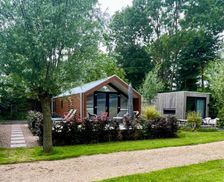 Netherlands Friesland Elahuizen vacation rental compare prices direct by owner 26678929