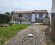 France Pays de la Loire Bretignolles-sur-Mer vacation rental compare prices direct by owner 13823646