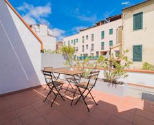 Italy Elba Marina di Campo vacation rental compare prices direct by owner 10954290