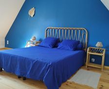 France Centre Briantes vacation rental compare prices direct by owner 35091323