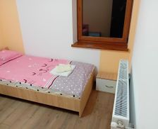 Romania Covasna Covasna vacation rental compare prices direct by owner 35210024