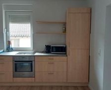 Germany North Rhine-Westphalia Hagen vacation rental compare prices direct by owner 35093087