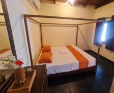 Sri Lanka Ampara District Arugam Bay vacation rental compare prices direct by owner 35192793