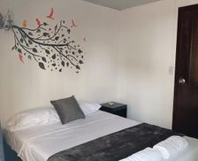 Colombia Quindio Armenia vacation rental compare prices direct by owner 35698136