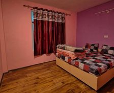 India Himachal Pradesh Kyelang vacation rental compare prices direct by owner 35099604