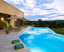 Croatia Istria Batlug vacation rental compare prices direct by owner 35035803