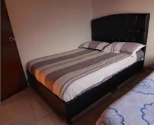 Colombia Cundinamarca Guatavita vacation rental compare prices direct by owner 16363264