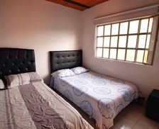 Colombia Cundinamarca Guatavita vacation rental compare prices direct by owner 14866850