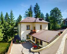 Romania Brasov Predeal vacation rental compare prices direct by owner 28022524