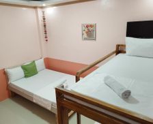 Philippines Visayas Oslob vacation rental compare prices direct by owner 13984233