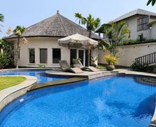 Indonesia Central Java Jepara vacation rental compare prices direct by owner 35124427