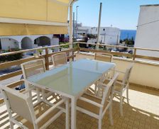 Italy Apulia Santa Cesarea Terme vacation rental compare prices direct by owner 35055132