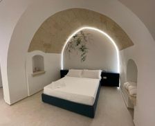 Italy Basilicata Matera vacation rental compare prices direct by owner 35498983