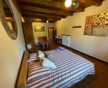 France Rhône-Alps Saint-Jorioz vacation rental compare prices direct by owner 35109304