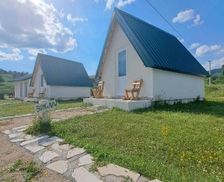 Montenegro Savnik County Šavnik vacation rental compare prices direct by owner 35388384