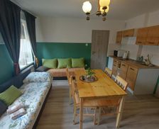 Poland Warmia-Masuria Kętrzyn vacation rental compare prices direct by owner 35484100