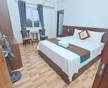 Vietnam Ha Noi Municipality Hanoi vacation rental compare prices direct by owner 35154321