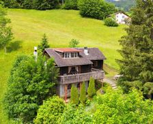 Switzerland St.Gallen Canton Sevelen vacation rental compare prices direct by owner 35154611