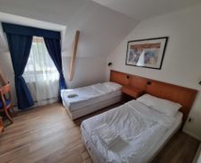 Czechia Moravia-Silesia Bravantice vacation rental compare prices direct by owner 35315986