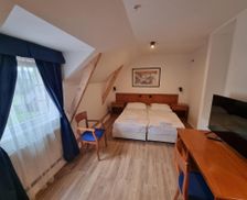 Czechia Moravia-Silesia Bravantice vacation rental compare prices direct by owner 35312351