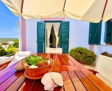Italy Pontine Ponza vacation rental compare prices direct by owner 18470568