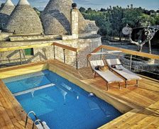 Italy Apulia Locorotondo vacation rental compare prices direct by owner 35152706