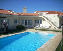 Portugal Centro Foz do Arelho vacation rental compare prices direct by owner 35677617