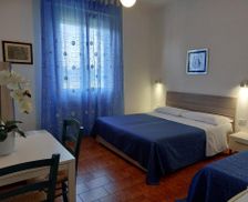 Italy Tuscany Pisa vacation rental compare prices direct by owner 8335503