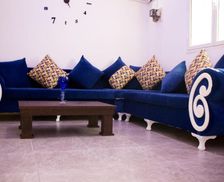 Tunisia Gabes Gabès vacation rental compare prices direct by owner 35157367