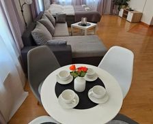 Slovakia Trenčiansky kraj Bojnice vacation rental compare prices direct by owner 35224140