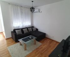 Serbia Vojvodina Novi Sad vacation rental compare prices direct by owner 35169684