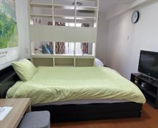 Japan Osaka Prefecture Osaka vacation rental compare prices direct by owner 27730399