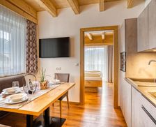 Austria Tyrol Serfaus vacation rental compare prices direct by owner 35453515