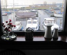 Netherlands Utrecht Province Spakenburg vacation rental compare prices direct by owner 35167901