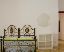 Italy Apulia Arnesano vacation rental compare prices direct by owner 35159728